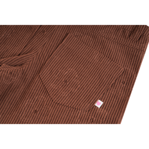 SG37.262.100220 dark cognac