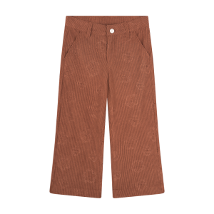 SG37.262.100220 dark cognac