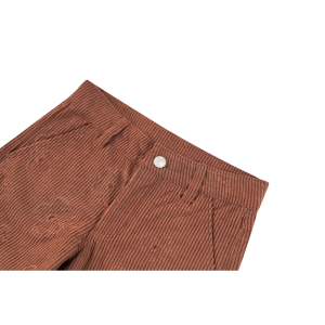 SG37.262.100220 dark cognac