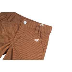 SG37.262.100277 dark camel