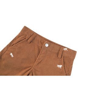 SG37.262.100277 dark camel