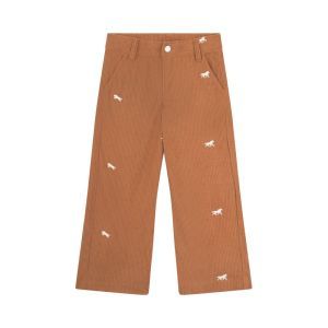 SG37.262.100277 dark camel