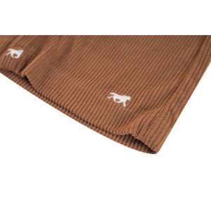 SG37.262.100277 dark camel