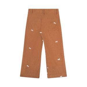 SG37.262.100277 dark camel