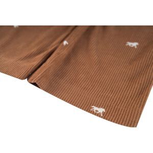 SG37.262.100277 dark camel
