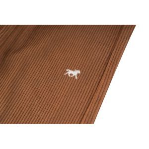 SG37.262.100277 dark camel