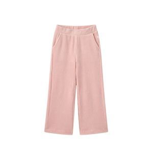SG37.262.100281 light pink