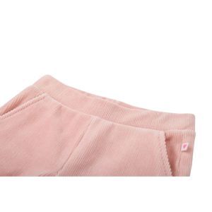 SG37.262.100281 light pink