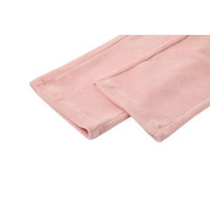 SG37.262.100281 light pink