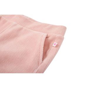 SG37.262.100281 light pink