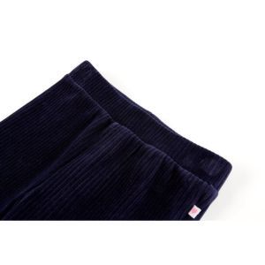 SG37.262.100321 navy