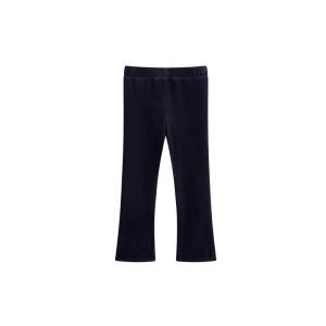SG37.262.100321 navy