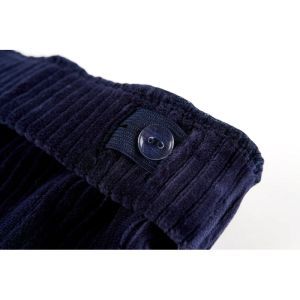 SG37.262.100321 navy