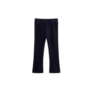 SG37.262.100321 navy