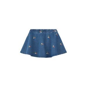 SG40.262.100223 denim blue