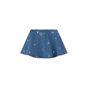 SG40.262.100223 denim blue