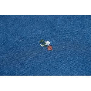 SG40.262.100223 denim blue