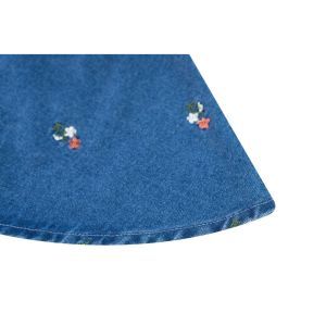 SG40.262.100223 denim blue