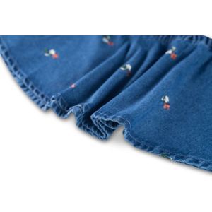 SG40.262.100223 denim blue