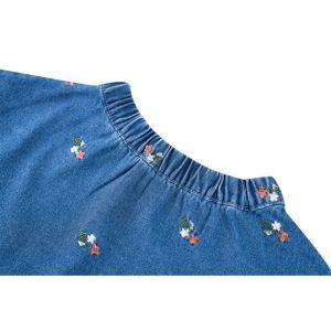 SG40.262.100223 denim blue