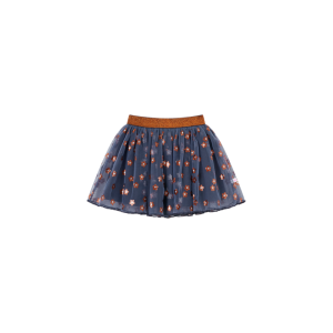 SG41.262.100236 navy