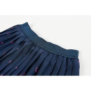 SG41.262.100241 navy