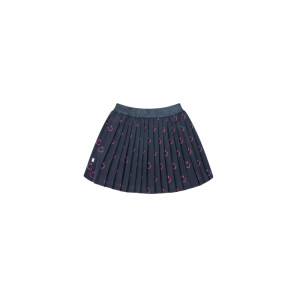 SG41.262.100241 navy