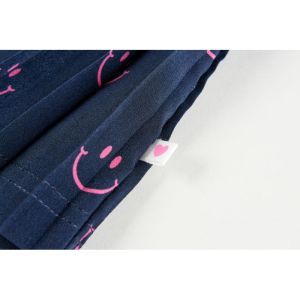 SG41.262.100241 navy