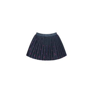 SG41.262.100241 navy