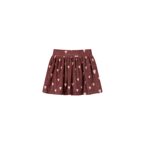SG41.262.100264 medium bordeaux