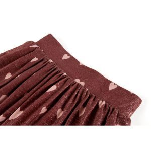 SG41.262.100264 medium bordeaux
