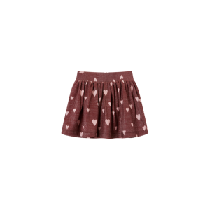 SG41.262.100264 medium bordeaux