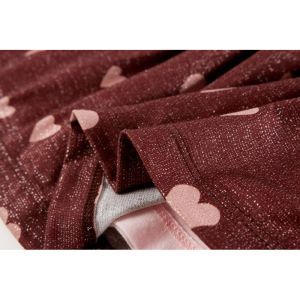 SG41.262.100264 medium bordeaux