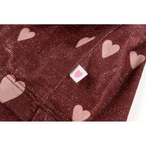 SG41.262.100264 medium bordeaux