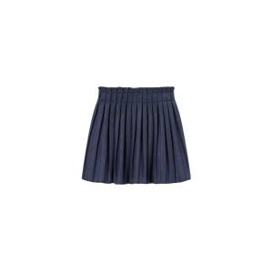 SG41.262.100299 navy