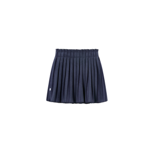 SG41.262.100299 navy