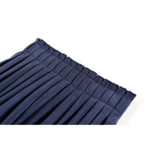 SG41.262.100299 navy