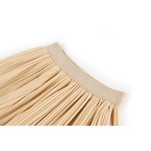 SG41.262.100311 beige