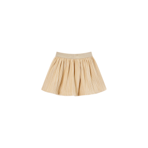 SG41.262.100311 beige