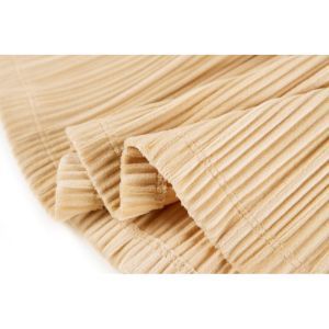 SG41.262.100311 beige