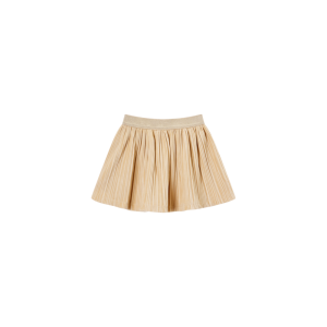 SG41.262.100311 beige