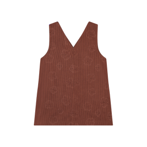 SG50.262.100225 dark cognac