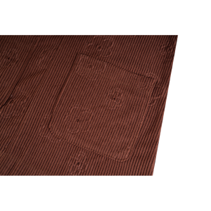 SG50.262.100225 dark cognac