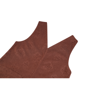 SG50.262.100225 dark cognac