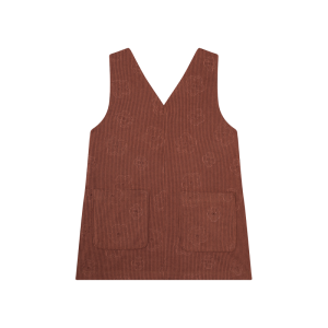 SG50.262.100225 dark cognac