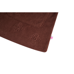 SG50.262.100225 dark cognac