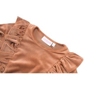 SG52.262.100228 dark cognac