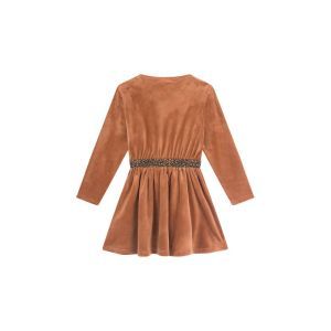 SG52.262.100228 dark cognac