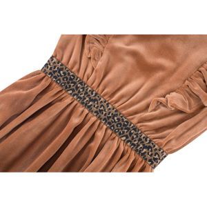 SG52.262.100228 dark cognac