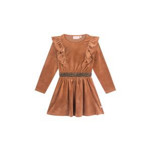 SG52.262.100228 dark cognac